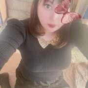 ヒメ日記 2026/01/16 06:33 投稿 せりな 熟女の風俗最終章 新潟店