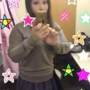 ヒメ日記 2026/01/16 08:13 投稿 せりな 熟女の風俗最終章 新潟店