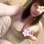 ヒメ日記 2026/01/17 17:53 投稿 せりな 熟女の風俗最終章 新潟店