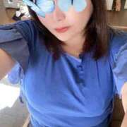 ヒメ日記 2026/01/17 20:23 投稿 せりな 熟女の風俗最終章 新潟店