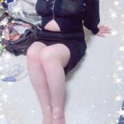 ヒメ日記 2026/01/20 01:21 投稿 せりな 熟女の風俗最終章 新潟店