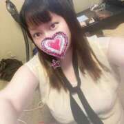 ヒメ日記 2026/01/20 09:52 投稿 せりな 熟女の風俗最終章 新潟店