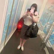 ヒメ日記 2026/01/20 10:03 投稿 せりな 熟女の風俗最終章 新潟店