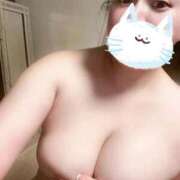 ヒメ日記 2026/01/20 16:03 投稿 せりな 熟女の風俗最終章 新潟店