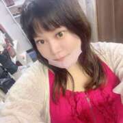 ヒメ日記 2026/01/21 11:33 投稿 せりな 熟女の風俗最終章 新潟店