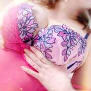 ヒメ日記 2026/01/21 12:03 投稿 せりな 熟女の風俗最終章 新潟店