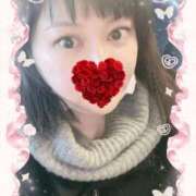 ヒメ日記 2026/01/21 13:33 投稿 せりな 熟女の風俗最終章 新潟店