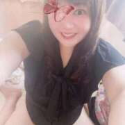 ヒメ日記 2026/01/21 14:33 投稿 せりな 熟女の風俗最終章 新潟店