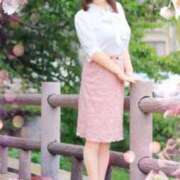 ヒメ日記 2026/01/23 09:23 投稿 せりな 熟女の風俗最終章 新潟店