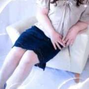 ヒメ日記 2026/01/23 10:33 投稿 せりな 熟女の風俗最終章 新潟店