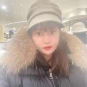 ヒメ日記 2026/01/23 17:37 投稿 せりな 熟女の風俗最終章 新潟店