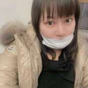 ヒメ日記 2026/01/24 17:53 投稿 せりな 熟女の風俗最終章 新潟店