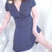 ヒメ日記 2026/01/25 12:23 投稿 せりな 熟女の風俗最終章 新潟店