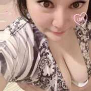 ヒメ日記 2026/01/26 05:33 投稿 せりな 熟女の風俗最終章 新潟店