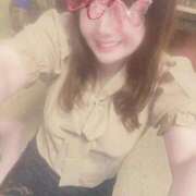 ヒメ日記 2026/01/27 08:13 投稿 せりな 熟女の風俗最終章 新潟店