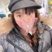 ヒメ日記 2026/01/28 23:33 投稿 せりな 熟女の風俗最終章 新潟店