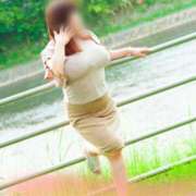 ヒメ日記 2026/01/29 11:11 投稿 せりな 熟女の風俗最終章 新潟店