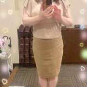 ヒメ日記 2026/01/30 01:43 投稿 せりな 熟女の風俗最終章 新潟店