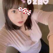 ヒメ日記 2026/01/31 13:56 投稿 せりな 熟女の風俗最終章 新潟店