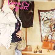 ヒメ日記 2026/02/01 02:13 投稿 せりな 熟女の風俗最終章 新潟店