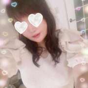 ヒメ日記 2026/02/01 19:33 投稿 せりな 熟女の風俗最終章 新潟店