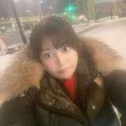 ヒメ日記 2026/02/01 22:43 投稿 せりな 熟女の風俗最終章 新潟店