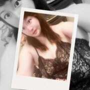 ヒメ日記 2026/02/02 15:23 投稿 せりな 熟女の風俗最終章 新潟店