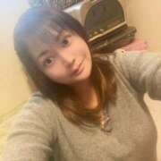 ヒメ日記 2026/02/03 10:43 投稿 せりな 熟女の風俗最終章 新潟店