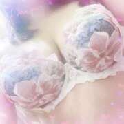 ヒメ日記 2026/02/04 00:53 投稿 せりな 熟女の風俗最終章 新潟店