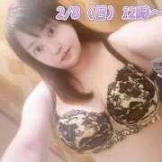 ヒメ日記 2026/02/07 06:33 投稿 せりな 熟女の風俗最終章 新潟店