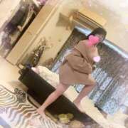 ヒメ日記 2026/02/08 22:33 投稿 せりな 熟女の風俗最終章 新潟店