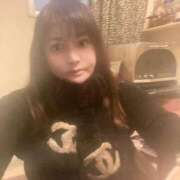 ヒメ日記 2026/02/08 22:37 投稿 せりな 熟女の風俗最終章 新潟店