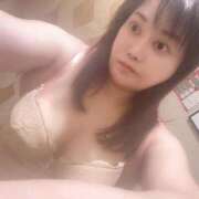 ヒメ日記 2026/02/08 22:45 投稿 せりな 熟女の風俗最終章 新潟店