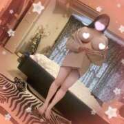 ヒメ日記 2026/02/09 02:13 投稿 せりな 熟女の風俗最終章 新潟店