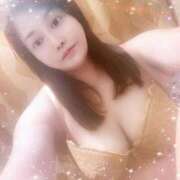 ヒメ日記 2026/02/10 17:35 投稿 せりな 熟女の風俗最終章 新潟店