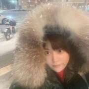 ヒメ日記 2026/02/13 08:33 投稿 せりな 熟女の風俗最終章 新潟店