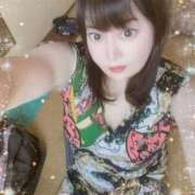 ヒメ日記 2026/02/14 01:03 投稿 せりな 熟女の風俗最終章 新潟店