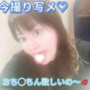 ヒメ日記 2026/02/14 18:33 投稿 せりな 熟女の風俗最終章 新潟店