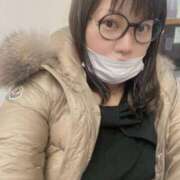 ヒメ日記 2026/02/16 08:43 投稿 せりな 熟女の風俗最終章 新潟店