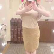 ヒメ日記 2026/02/17 06:23 投稿 せりな 熟女の風俗最終章 新潟店