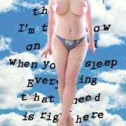 ヒメ日記 2026/02/19 01:43 投稿 せりな 熟女の風俗最終章 新潟店