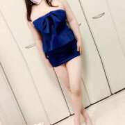 ヒメ日記 2026/02/21 09:13 投稿 せりな 熟女の風俗最終章 新潟店