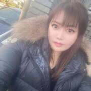 ヒメ日記 2026/02/21 19:33 投稿 せりな 熟女の風俗最終章 新潟店