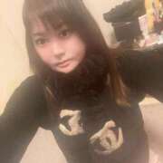 ヒメ日記 2026/02/22 07:56 投稿 せりな 熟女の風俗最終章 新潟店