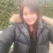 ヒメ日記 2026/02/23 08:33 投稿 せりな 熟女の風俗最終章 新潟店