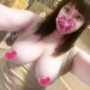 ヒメ日記 2026/02/25 09:13 投稿 せりな 熟女の風俗最終章 新潟店