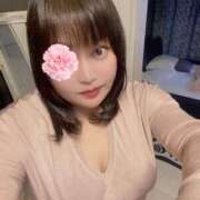 ヒメ日記 2026/02/26 02:43 投稿 せりな 熟女の風俗最終章 新潟店