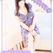 ヒメ日記 2026/02/26 07:03 投稿 せりな 熟女の風俗最終章 新潟店