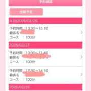 ヒメ日記 2026/02/26 11:03 投稿 せりな 熟女の風俗最終章 新潟店