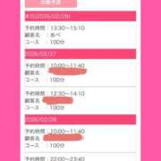 ヒメ日記 2026/02/26 18:13 投稿 せりな 熟女の風俗最終章 新潟店